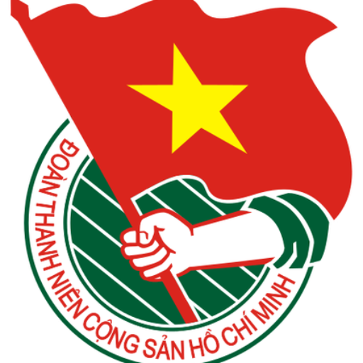 Cá nhân 01